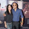 Sab Theek Hai: Screening- The Etimes Photogallery Page 20