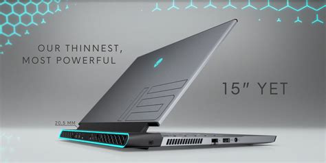 Image result for Alienware M15 R4 SSD