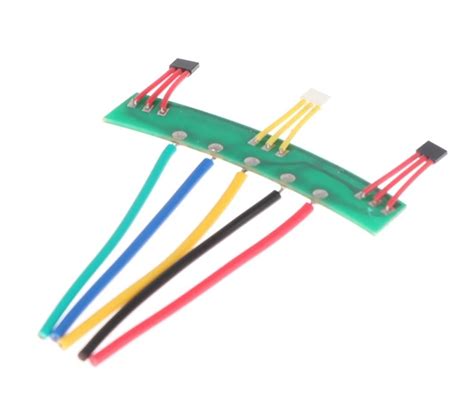 Image result for Motor Hall Sensor