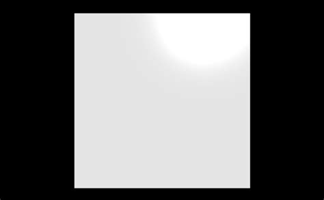 Image result for VPython Box