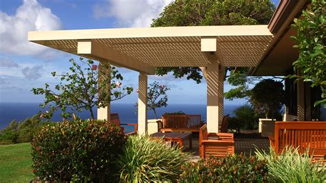 Locations - Neighborhoods-Oahu | Locations