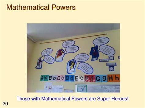 Image result for Math Powers Explained