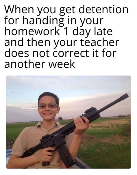 Image result for Homework Tantrum Compilation