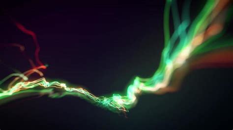 Image result for Intro Video Graphics