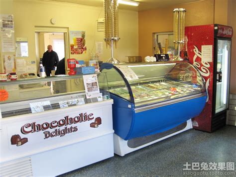 2023Gelateria Grom美食餐厅,当地有名的冰淇淋连锁品牌【去哪儿攻略】
