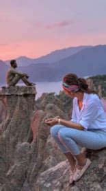 Bolaven Plateau, Laos - Times of India Travel