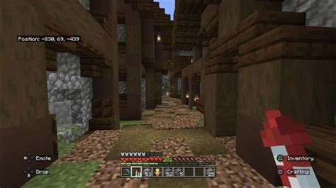 Image result for Minecraft Tropical Builds