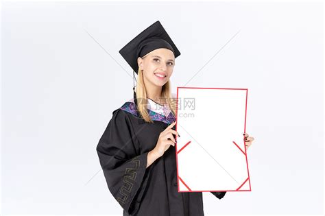 请问有没有大学生非常容易拿到的证书，快毕业才发现证书不够？ - 知乎