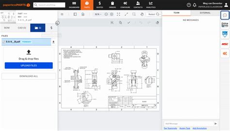 PDF Viewer Tutorial 的图像结果
