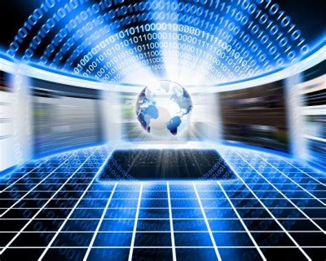 Informatica Computer 的图像结果