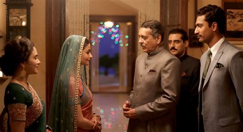 Download The Script Of Raazi