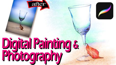 Image result for Multiply Layer