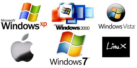 Image result for Free Operating Systems Software Downloads