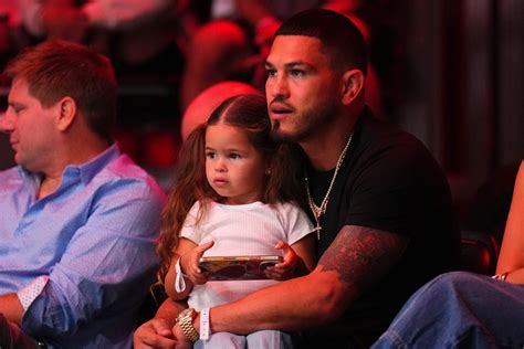 The Rock's Signature Move