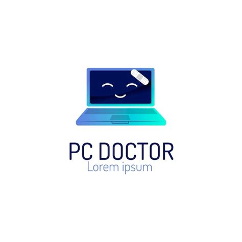 Image result for PC Logo Free Download