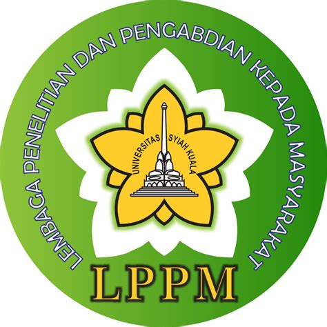 U.Syah 的图像结果