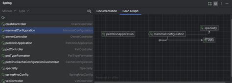 How to Use Window Spring Tool 的图像结果