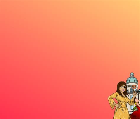 When to use ser, estar (both “to be”) and tener (to have) - Spanish ...