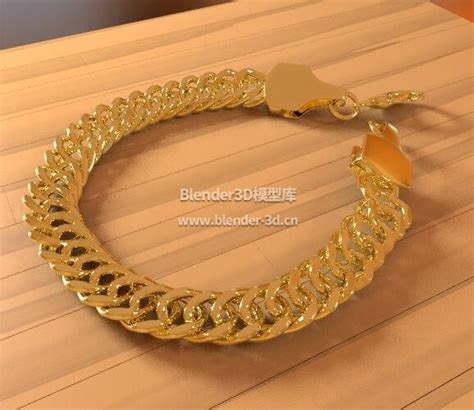 LITZ 916 (22K) Gold Bracelet 黄金手链 AGB0003 (23.81G) | Lazada