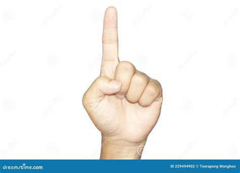 How to Finger Loop Knit 的图像结果