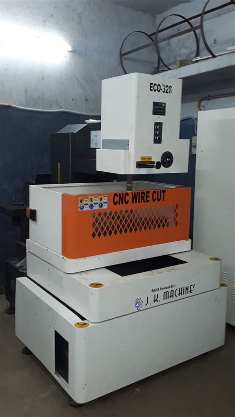 Tesconn Automation Systems - Industrial Automation Solutions & Special ...