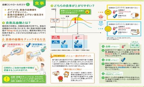 Image result for First Information Report Computer