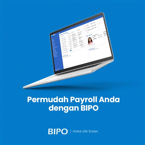 Image result for Bipo Payroll Module