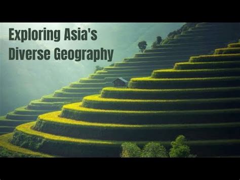 Asiatic People 的图像结果