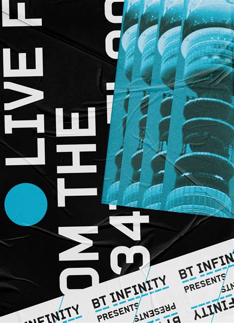 Image result for BT Infinity Connection