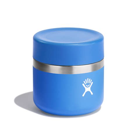 Hydroflask Food Jar