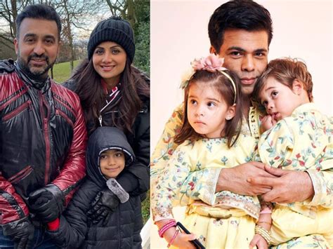 5 reasons why some people might use a surrogate