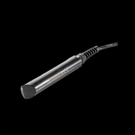 Online Water Quality Analyzer - Online Cod Bod Tss Analyzer Service ...