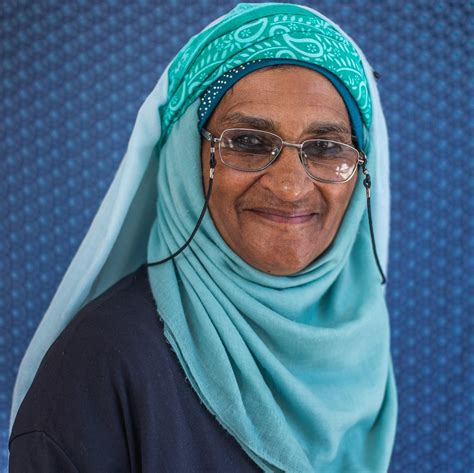 SORAYA DE BRUYNS (2025) All You Need to Know BEFORE You Go (with Photos ...