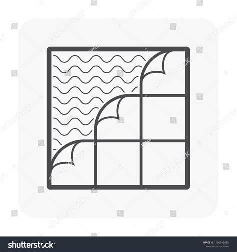 How to Install VCT Tile 的图像结果