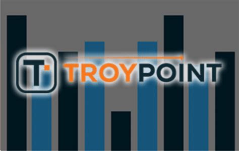 Image result for Troypoint App Install