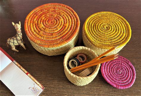 Originilism and Tharu Tribe — Khojcrafts