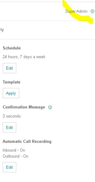 Image result for Automatic Call Recording