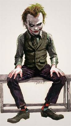 Iphone 6 Cool Joker Wallpaper by Joker Iphone 6 Wallpaper 79 Images Iphone 6 Cool Joker Wallpaper
