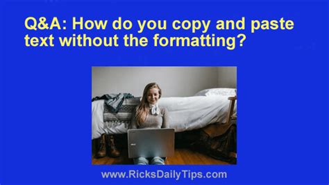 Image result for Copy Any Text
