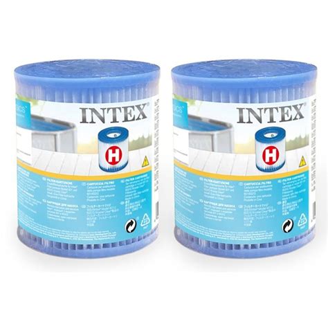 Image result for Intex Pool Filter Operation