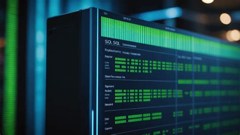 Image result for SQL Server Data Analysis