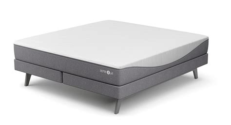 Image result for Sleep Number Wired Controller