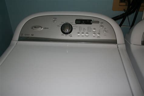 Image result for Whirlpool Touch Screen Tutorial