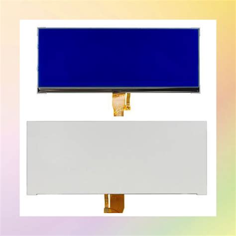 Image result for Cod LCD-Display