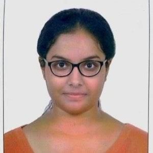 Kamaljeet - Biology teacher in New Delhi - ₹200/h