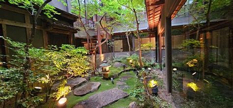 YUZUYA RYOKAN (Kyoto) - Ryokan Reviews, Photos, Rate Comparison ...