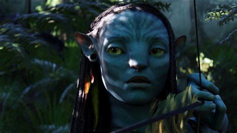 Avatar Movie Cast 的图像结果