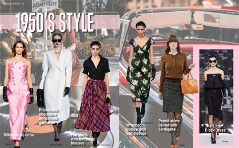 Image result for 1950S-Style