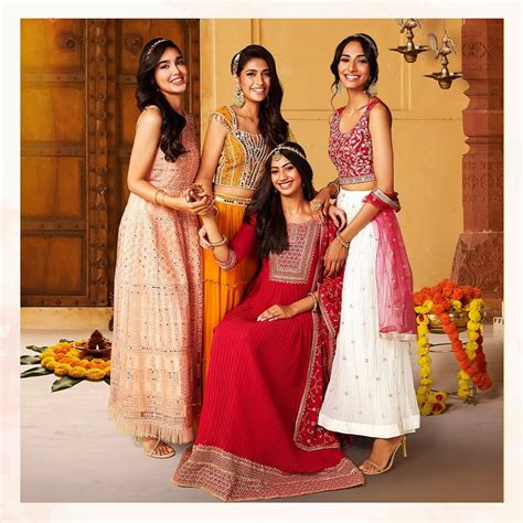 Reliance Trends opens new tech-enabled store in Surat