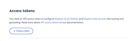 Image result for How to Use MapBox